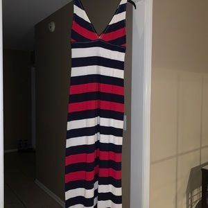 Tommy Bahama, Ladies Dress.